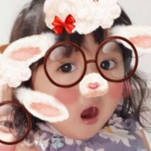 donanove profile icon