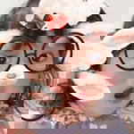 donanove profile icon