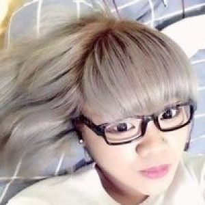 Farhanah Law profile icon