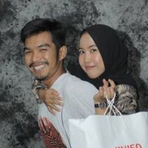 Farida Buliana S Pane profile icon