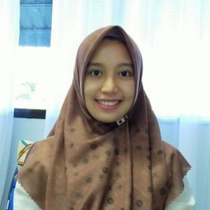 sarah farsuna profile icon