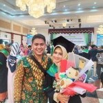 Ririn Maulani profile icon