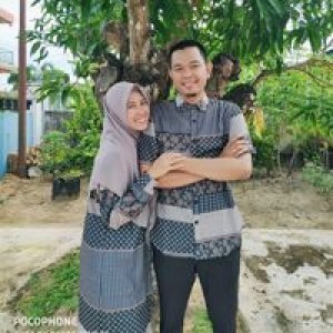 Shindy Anugrah profile icon