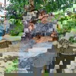 Shindy Anugrah profile icon