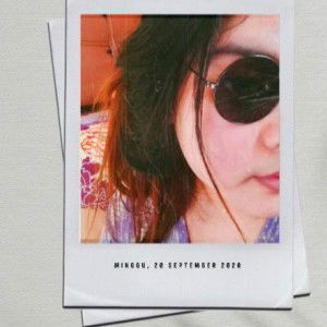 IntanApniAlhajah profile icon