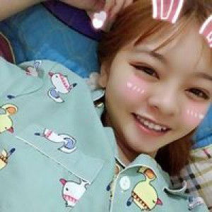 Nhã Phương profile icon