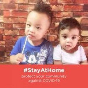 Adrie Karstin Carillo profile icon