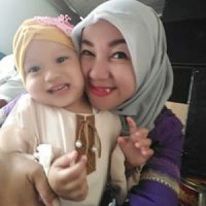 Bundanya Zeela  profile icon