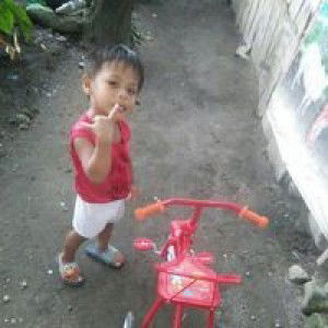 Michelle Quilla Abobot profile icon