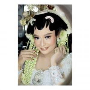 Eka Sartika P S profile icon