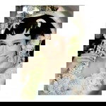 Eka Sartika P S profile icon