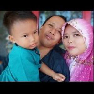 Wilmayani profile icon