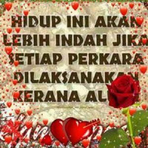 Saberia Bacho profile icon