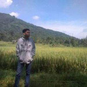 Mikhaila Humairah profile icon