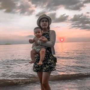 New HappyView profile icon