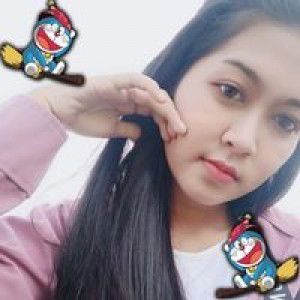 Nhurr Asyifa profile icon