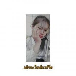 กรกนก คิดโสดา profile icon