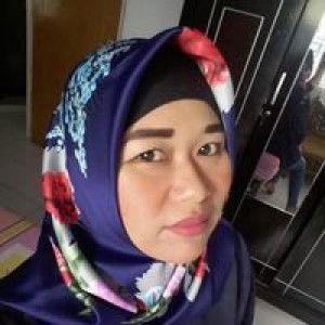 Angie O profile icon