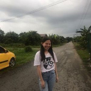 grace robert profile icon