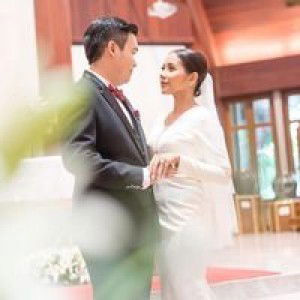 Tip Tippawan profile icon