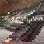 Rida Diana Aprilia profile icon