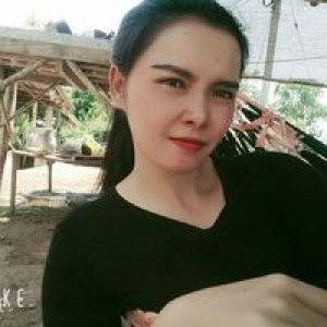 พัทธนันท์ จงเจริญณัฐกุล profile icon