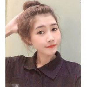 NgUyễn Thiịi BảO Hà profile icon