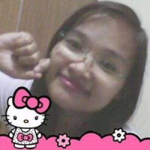 Nit Nit profile icon