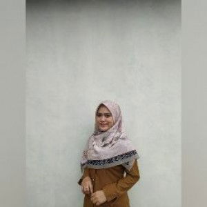 Nuraini Aini profile icon