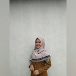 Nuraini Aini profile icon