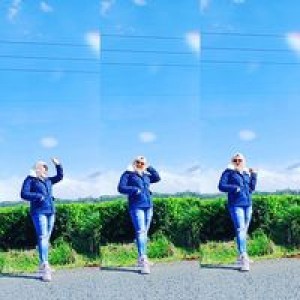 Dinda Chatrine Wn profile icon