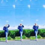 Dinda Chatrine Wn profile icon