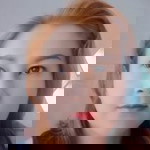 Phensri Kamsri profile icon