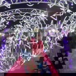 Ambu Shanadh profile icon