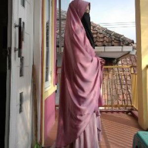 Ismie Romilah profile icon