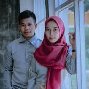 fatma idrus profile icon