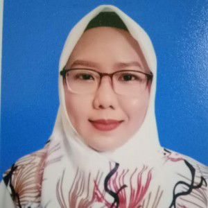 Yeni Octavianti profile icon