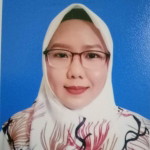 Yeni Octavianti profile icon