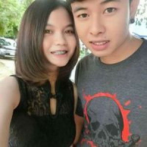 Nan Janeji profile icon