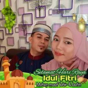 Haryati profile icon