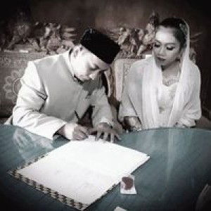 Ochi Untoro profile icon