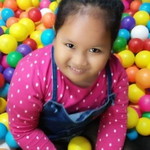 DIANNY MARTINA profile icon