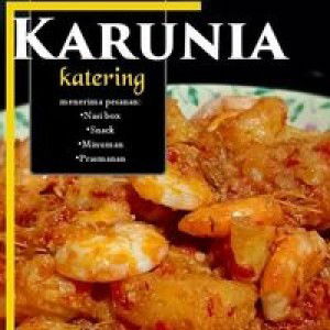 Maia Lita Anggra profile icon