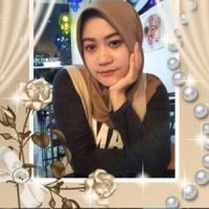 Ernie Juwita Rachman profile icon