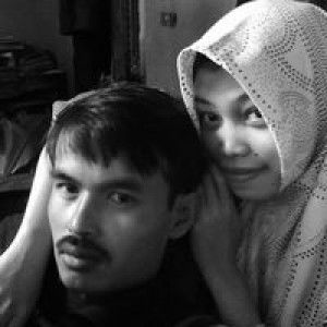 Ai Kholisoh profile icon