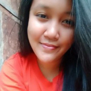 Jin Maique profile icon