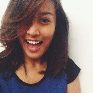 May Jan Care Jala profile icon