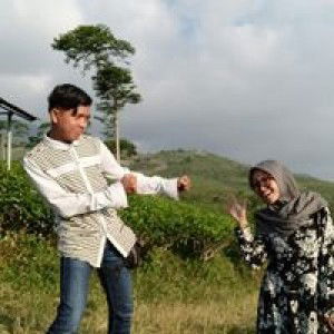 Laili Masruroh profile icon