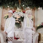 Dinda Artha Putri profile icon