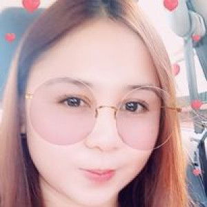 Dhan Lhyn profile icon